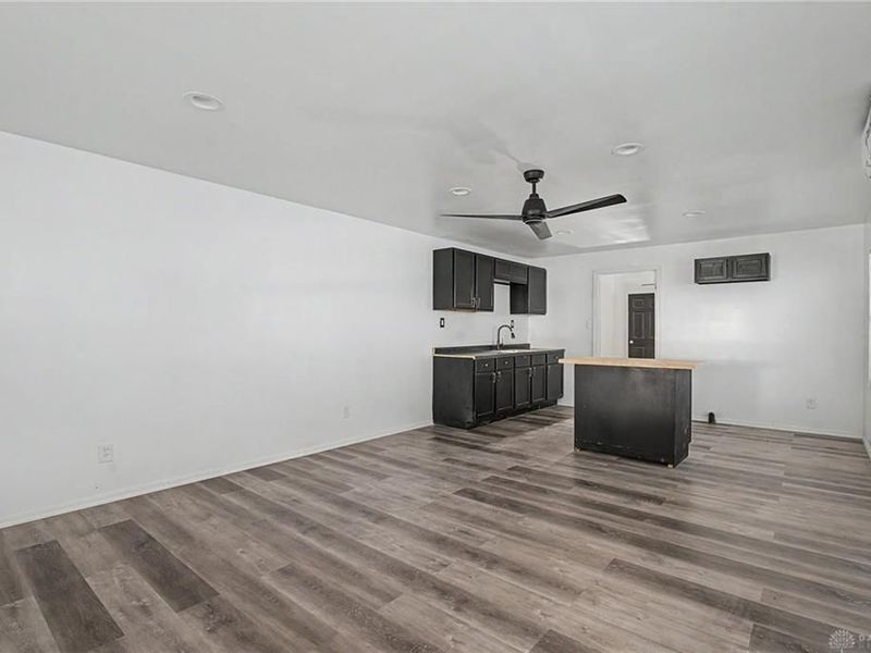 538 Shoop Avenue, Dayton, OH 45402 Photo 9