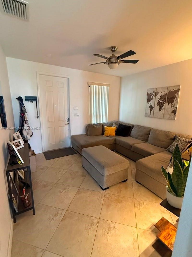 11785 SW 238th St , Unit 1, Homestead, FL 33032 Photo