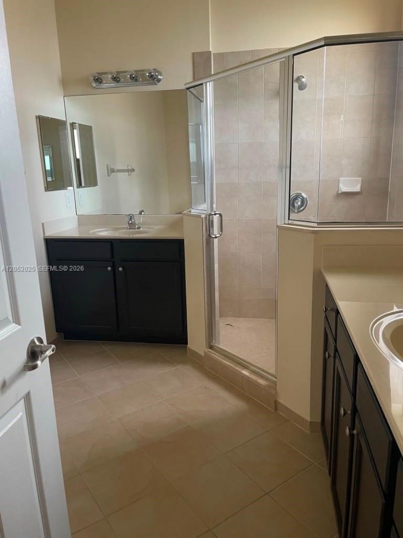 11785 SW 238th St , Unit 1, Homestead, FL 33032 Photo