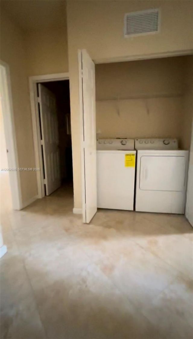 11785 SW 238th St , Unit 1, Homestead, FL 33032 Photo