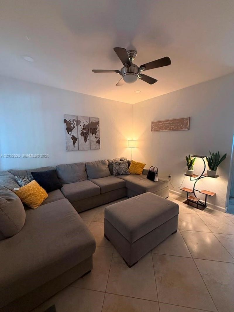 11785 SW 238th St , Unit 1, Homestead, FL 33032 Photo