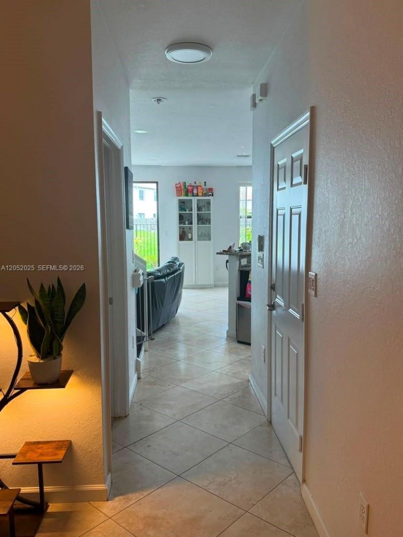 11785 SW 238th St , Unit 1, Homestead, FL 33032 Photo