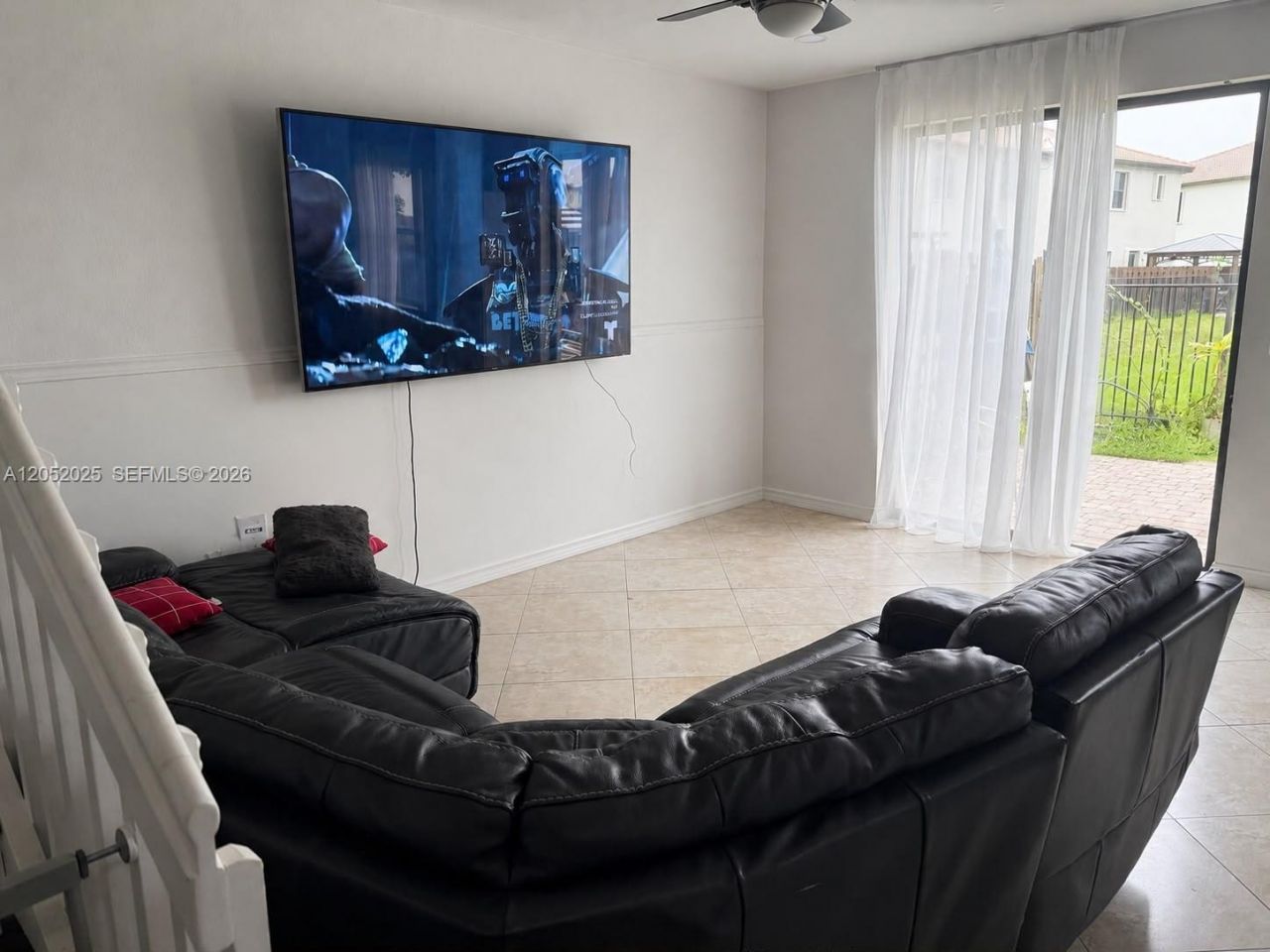 11785 SW 238th St , Unit 1, Homestead, FL 33032 Photo
