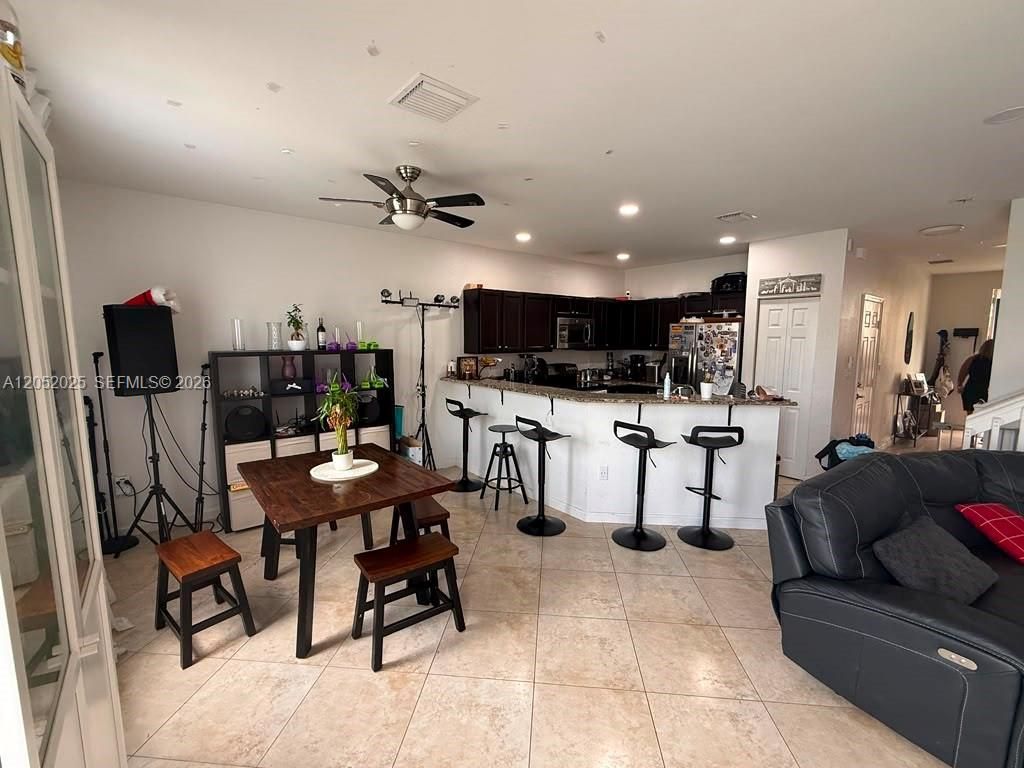 11785 SW 238th St , Unit 1, Homestead, FL 33032 Photo