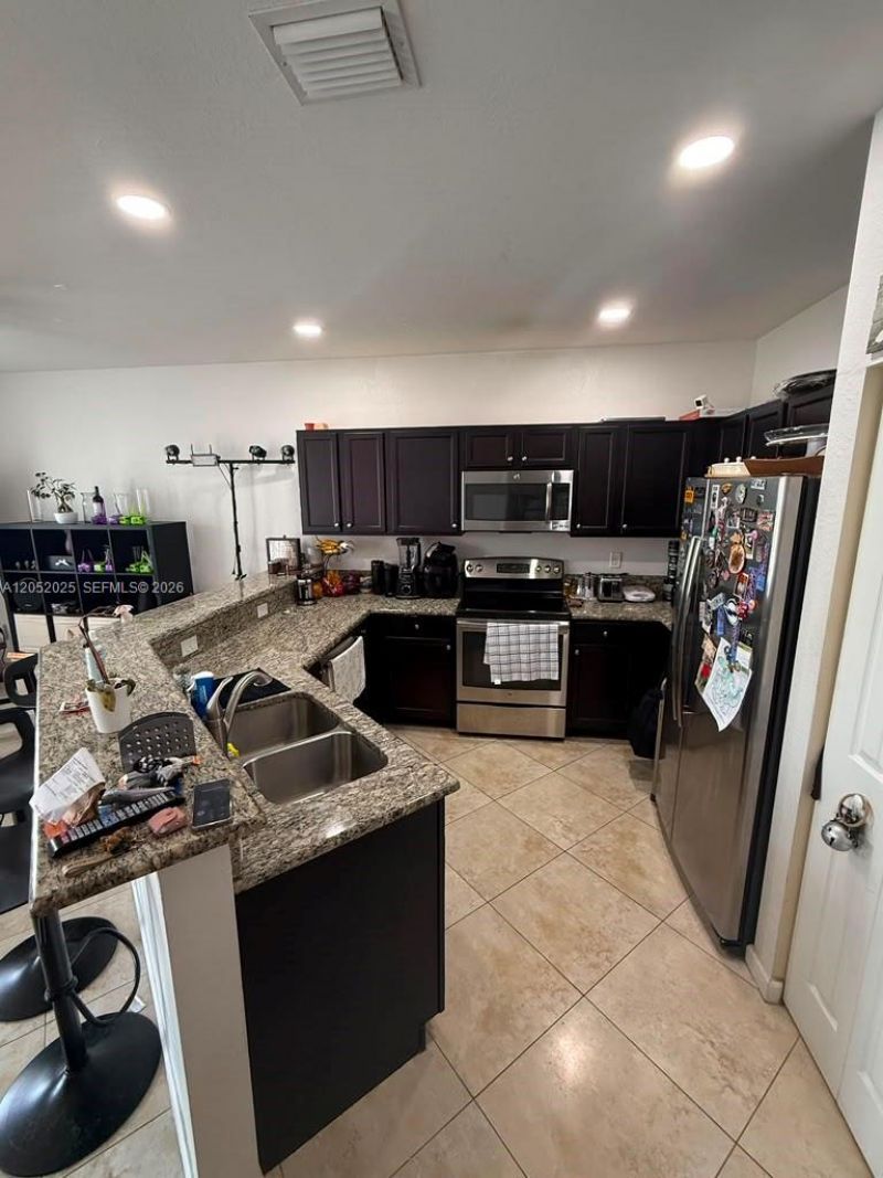11785 SW 238th St , Unit 1, Homestead, FL 33032 Photo