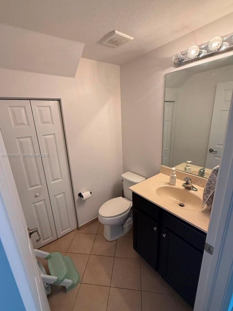 11785 SW 238th St , Unit 1, Homestead, FL 33032 Photo