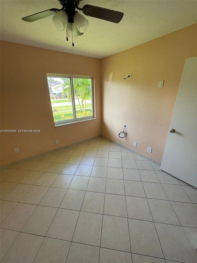 5352 S Rose Marie Ave S , Unit 5352, Boynton Beach, FL 33472 Photo