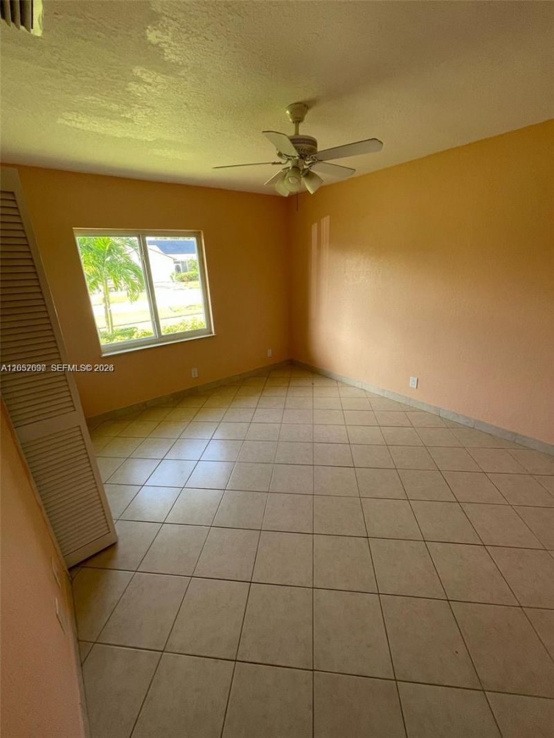 5352 S Rose Marie Ave S , Unit 5352, Boynton Beach, FL 33472 Photo