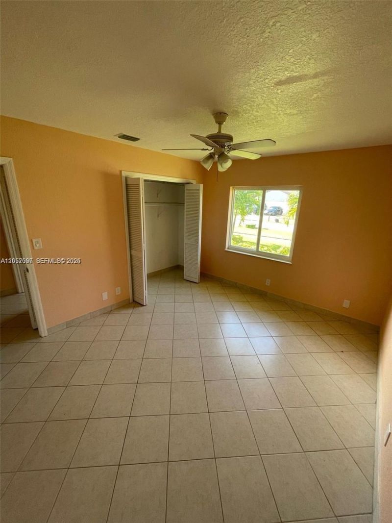 5352 S Rose Marie Ave S , Unit 5352, Boynton Beach, FL 33472 Photo