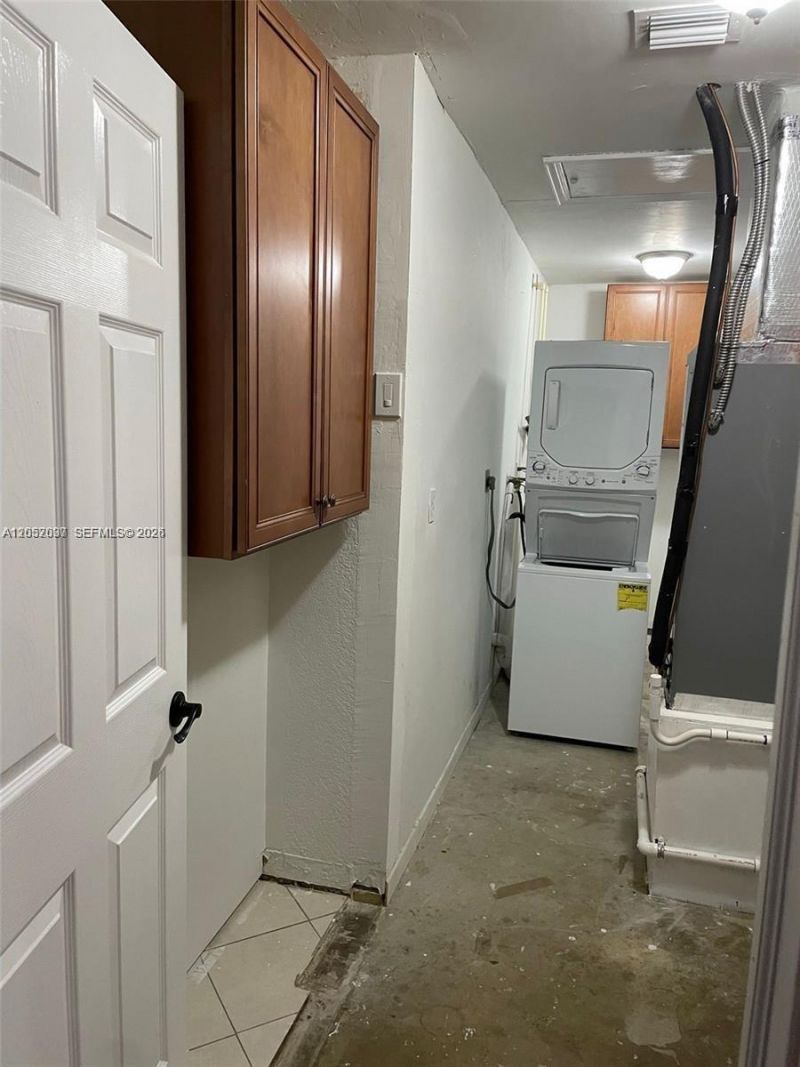 5352 S Rose Marie Ave S , Unit 5352, Boynton Beach, FL 33472 Photo