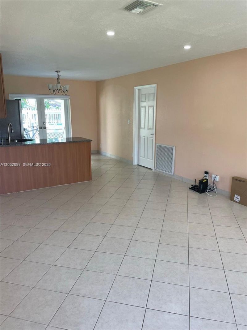 5352 S Rose Marie Ave S , Unit 5352, Boynton Beach, FL 33472 Photo