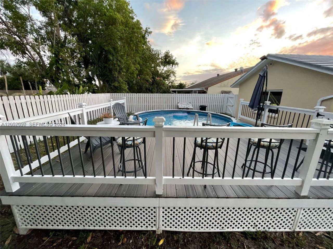 5352 S Rose Marie Ave S , Unit 5352, Boynton Beach, FL 33472 Photo