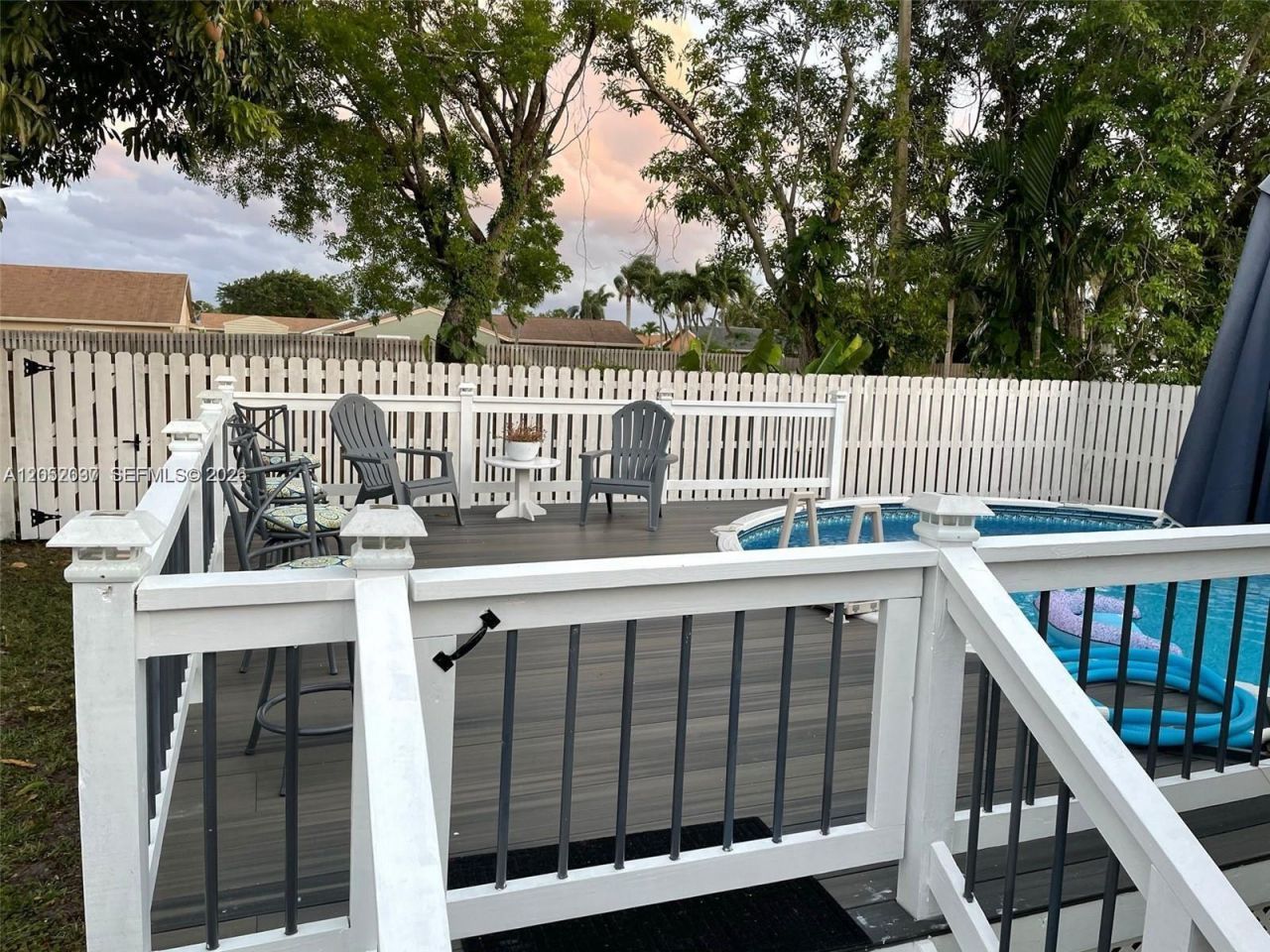 5352 S Rose Marie Ave S , Unit 5352, Boynton Beach, FL 33472 Photo