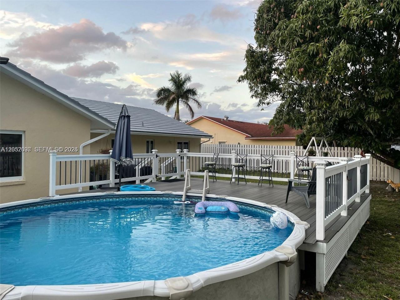 5352 S Rose Marie Ave S , Unit 5352, Boynton Beach, FL 33472 Photo