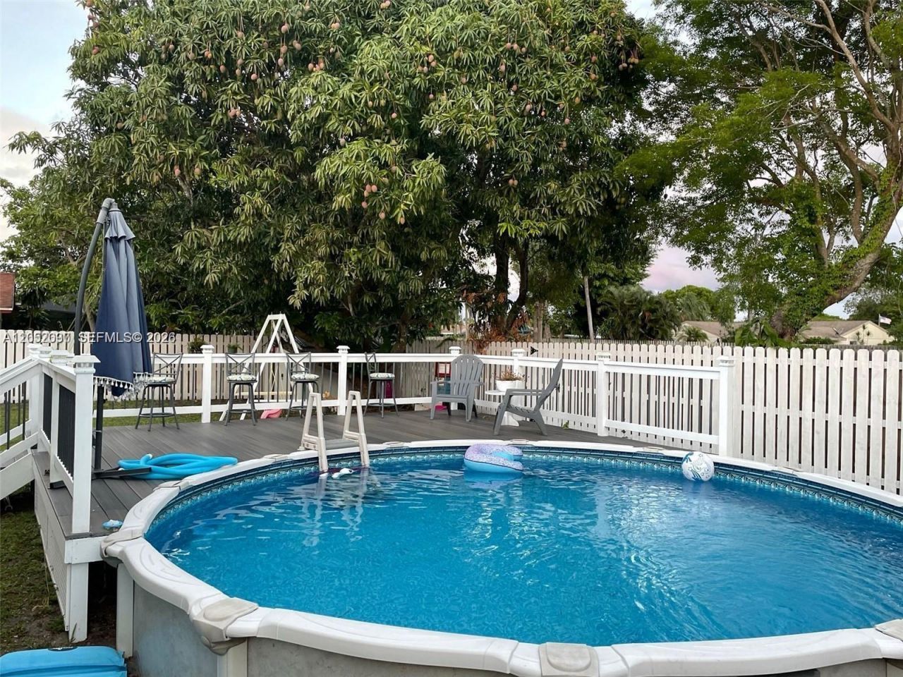 5352 S Rose Marie Ave S , Unit 5352, Boynton Beach, FL 33472 Photo