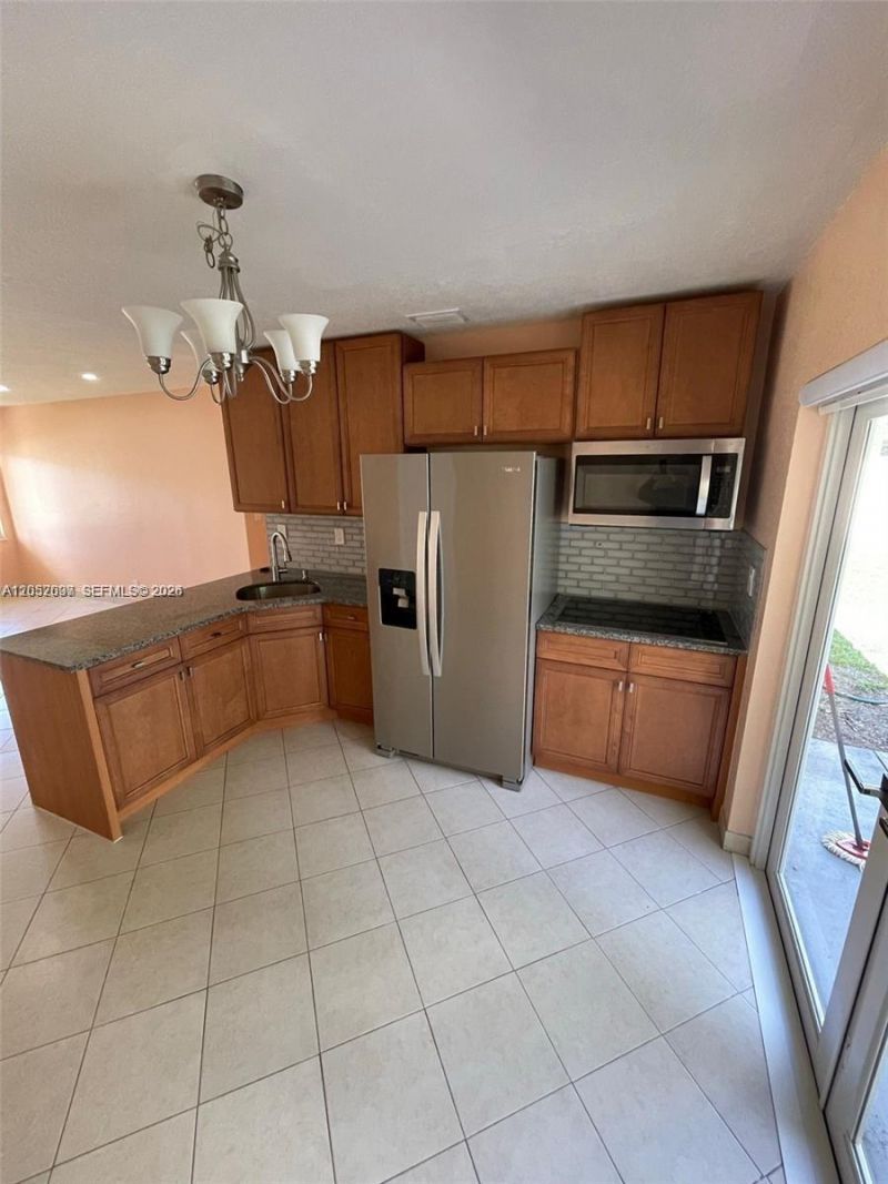 5352 S Rose Marie Ave S , Unit 5352, Boynton Beach, FL 33472 Photo