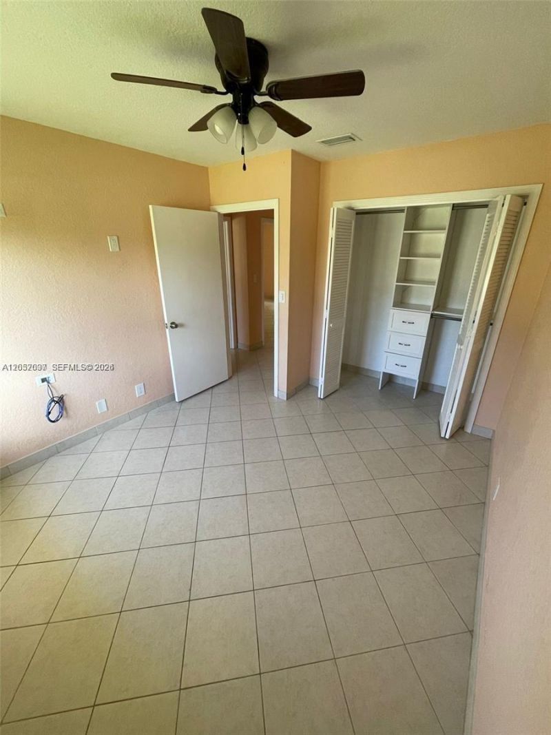 5352 S Rose Marie Ave S , Unit 5352, Boynton Beach, FL 33472 Photo