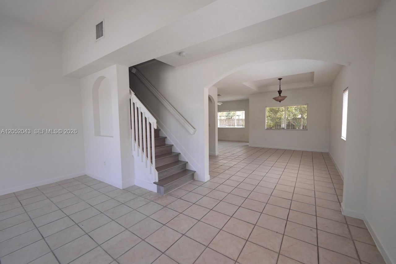 8836 SW 221 Terr, Unit N/A, Miami, FL 33190 Photo