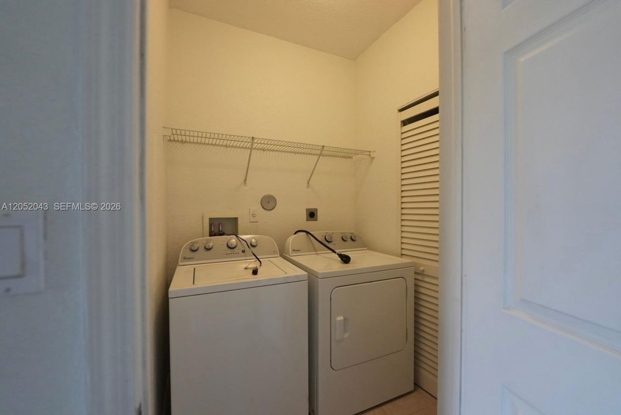 8836 SW 221 Terr, Unit N/A, Miami, FL 33190 Photo