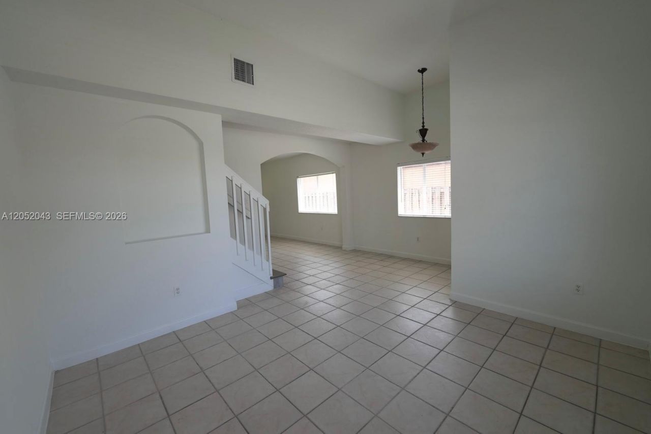 8836 SW 221 Terr, Unit N/A, Miami, FL 33190 Photo