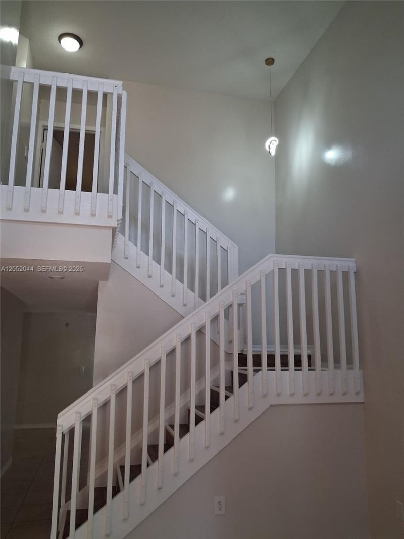 7245 NW 173rd Dr, Unit 2502, Hialeah, FL 33015 Photo