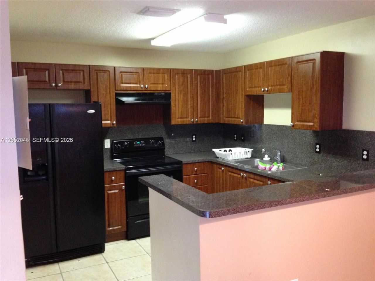 7245 NW 173rd Dr, Unit 2502, Hialeah, FL 33015 Photo