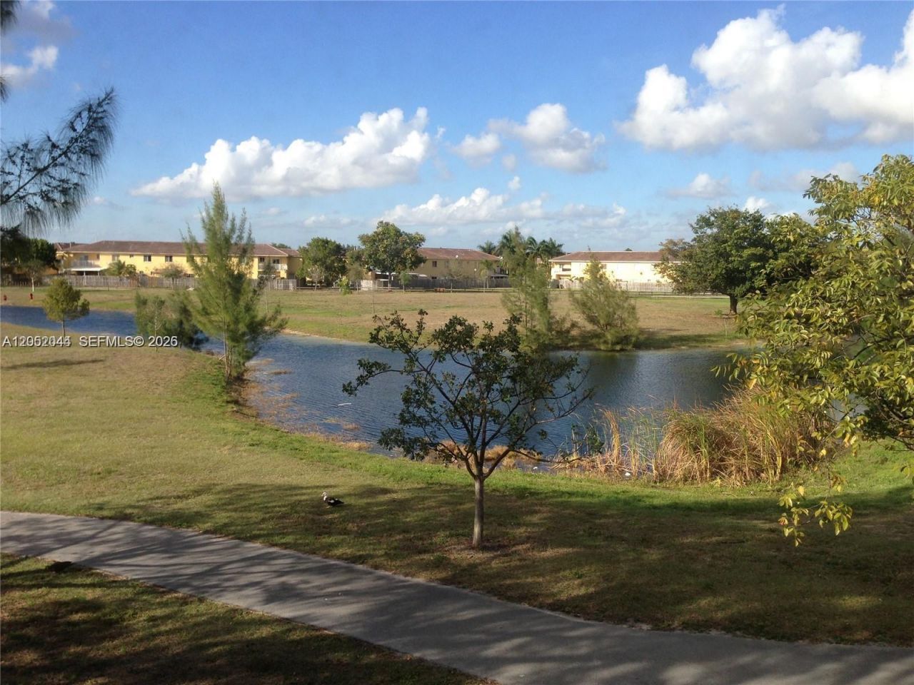 7245 NW 173rd Dr, Unit 2502, Hialeah, FL 33015 Photo