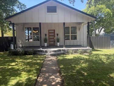 2401 Ingersoll Street, Dallas, TX 75212