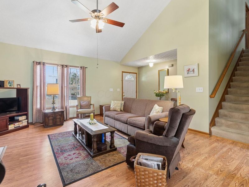5703 Silver Spurs Lane, Galloway, OH 43119 Photo 10