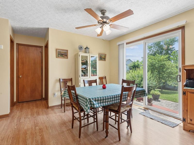 5703 Silver Spurs Lane, Galloway, OH 43119 Photo 16
