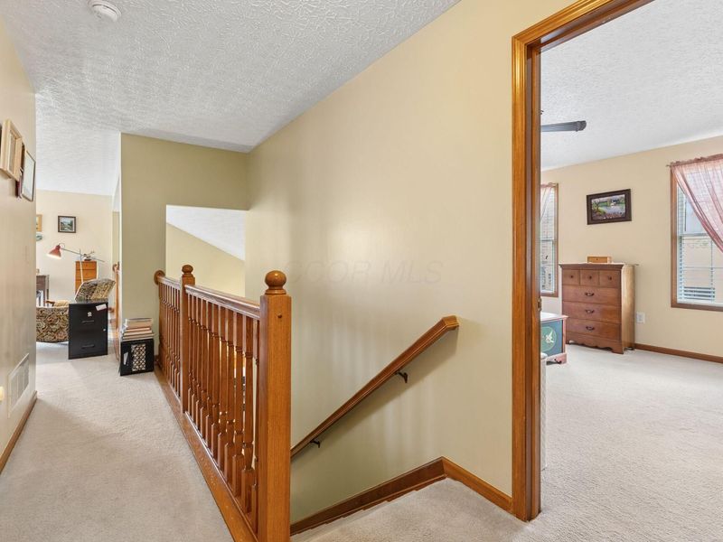 5703 Silver Spurs Lane, Galloway, OH 43119 Photo 28