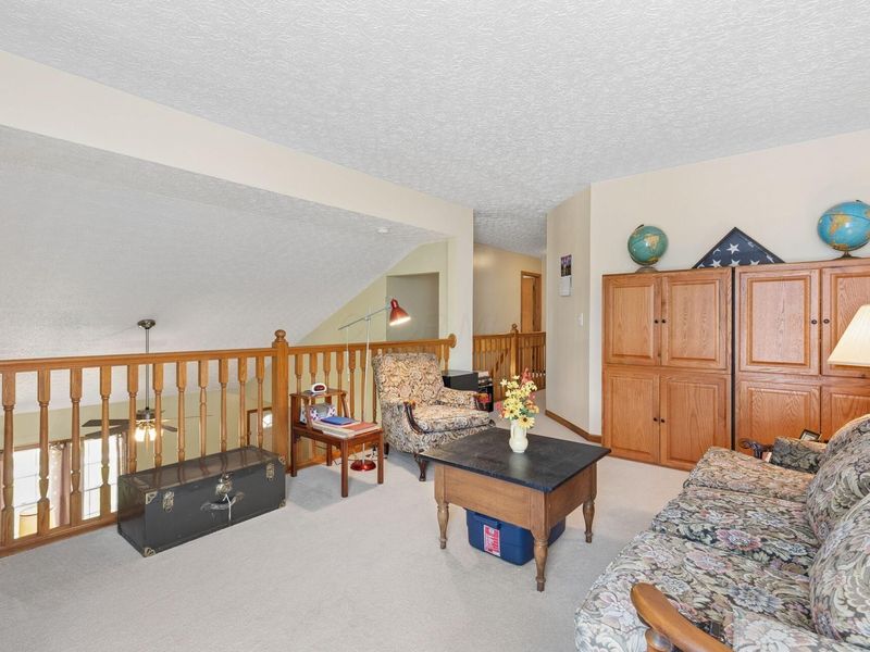 5703 Silver Spurs Lane, Galloway, OH 43119 Photo 29