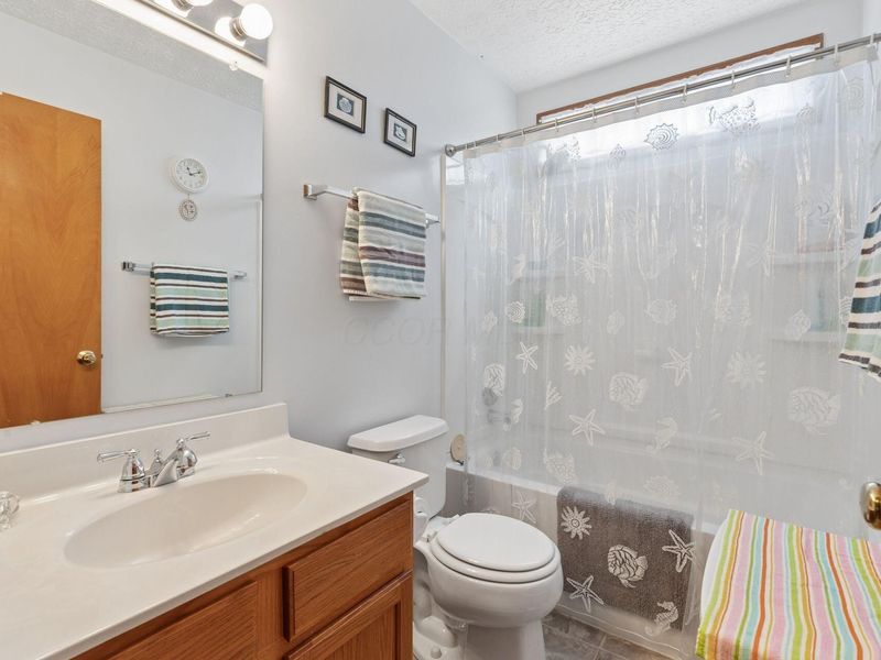 5703 Silver Spurs Lane, Galloway, OH 43119 Photo 31