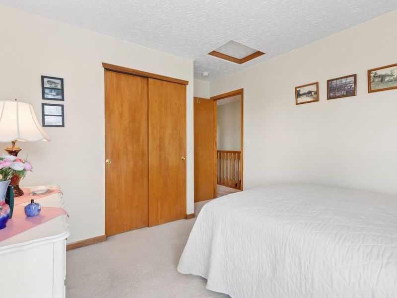 5703 Silver Spurs Lane, Galloway, OH 43119 Photo 34