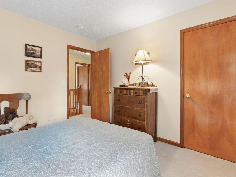 5703 Silver Spurs Lane, Galloway, OH 43119 Photo 36