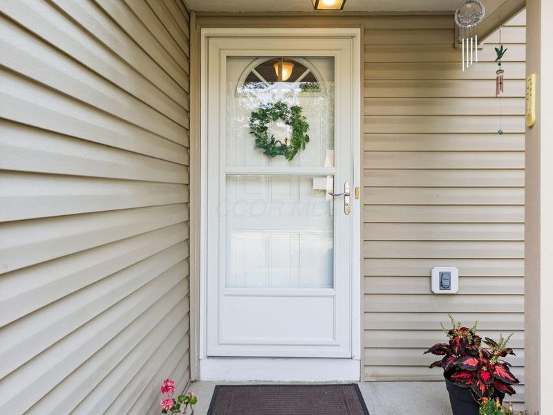 5703 Silver Spurs Lane, Galloway, OH 43119 Photo 4