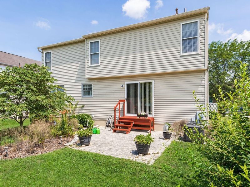 5703 Silver Spurs Lane, Galloway, OH 43119 Photo 40