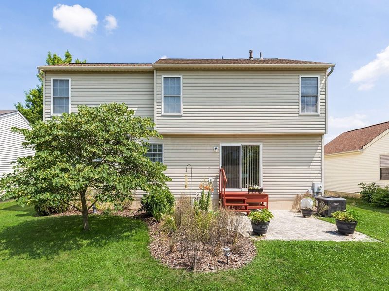 5703 Silver Spurs Lane, Galloway, OH 43119 Photo 41
