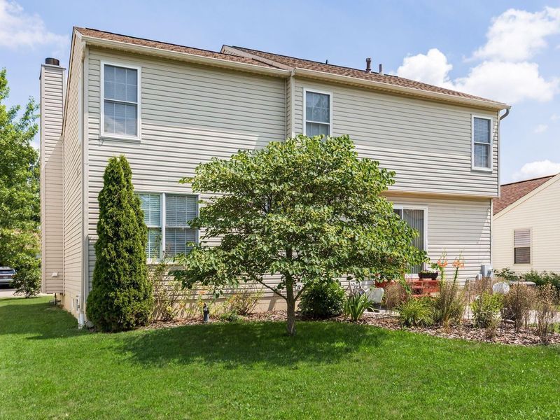 5703 Silver Spurs Lane, Galloway, OH 43119 Photo 42