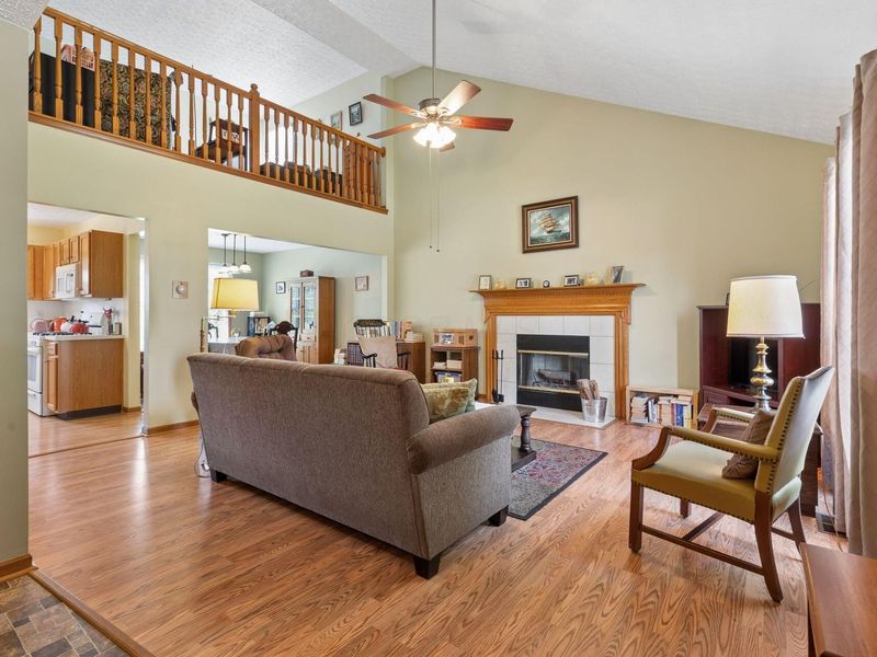 5703 Silver Spurs Lane, Galloway, OH 43119 Photo 7