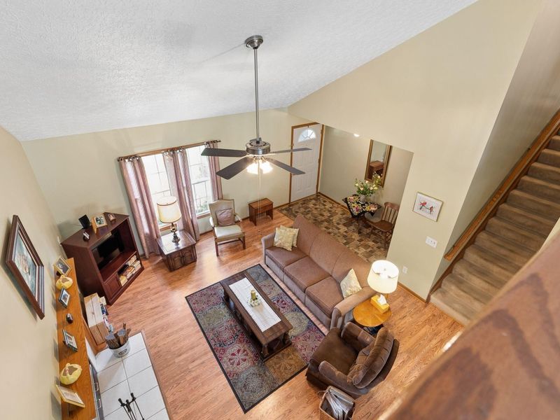 5703 Silver Spurs Lane, Galloway, OH 43119 Photo 8