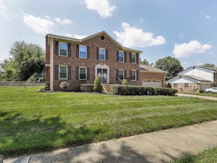 Please Call For Address, Bowie, MD 20720 Main Photo