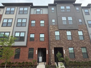 14558 GEORGE CARTER WAY , Unit 118, CHANTILLY, VA 20151