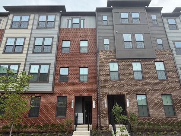 14558 GEORGE CARTER WAY, Unit 118, CHANTILLY, VA 20151