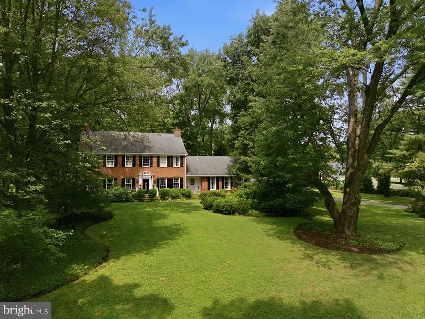 1218 Balfour Drive , Arnold, MD 21012 Main Photo