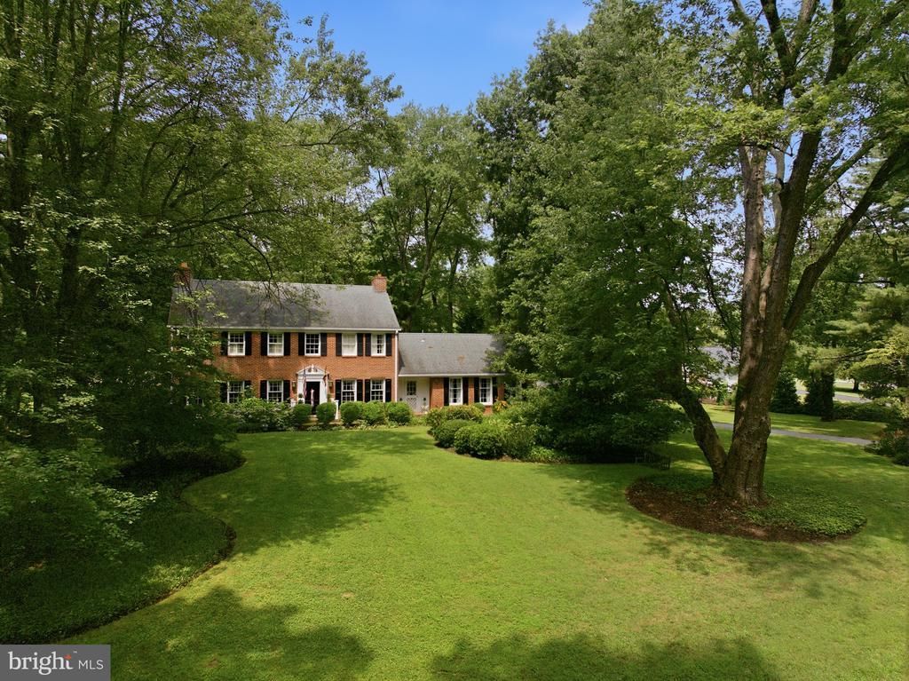 1218 BALFOUR DRIVE , ARNOLD, MD 21012