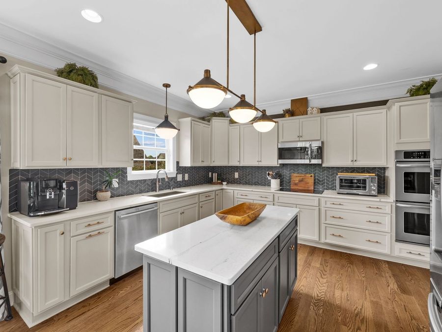 Property Image 38
