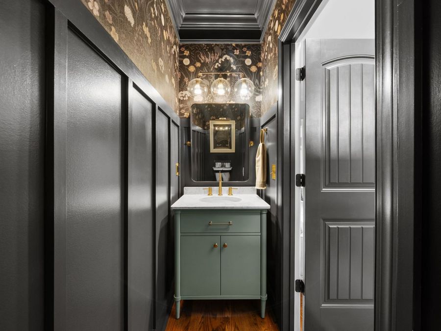 Property Image 48