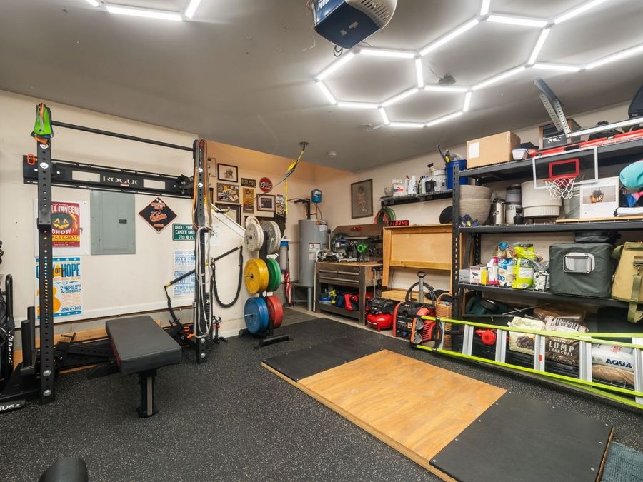 Property Image 60