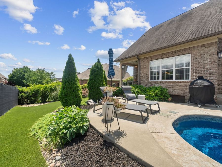 Property Image 63